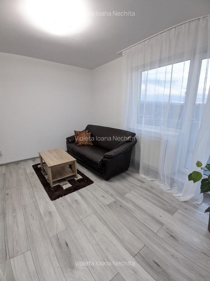 Apartament de vânzare, 2 camere, 48 mp, aproape de Artema Shopping Center - 4