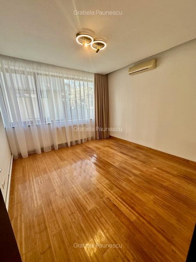 Inchiriere vila individula  8 camere/ pretabil - office, clinica, rezidential - 10