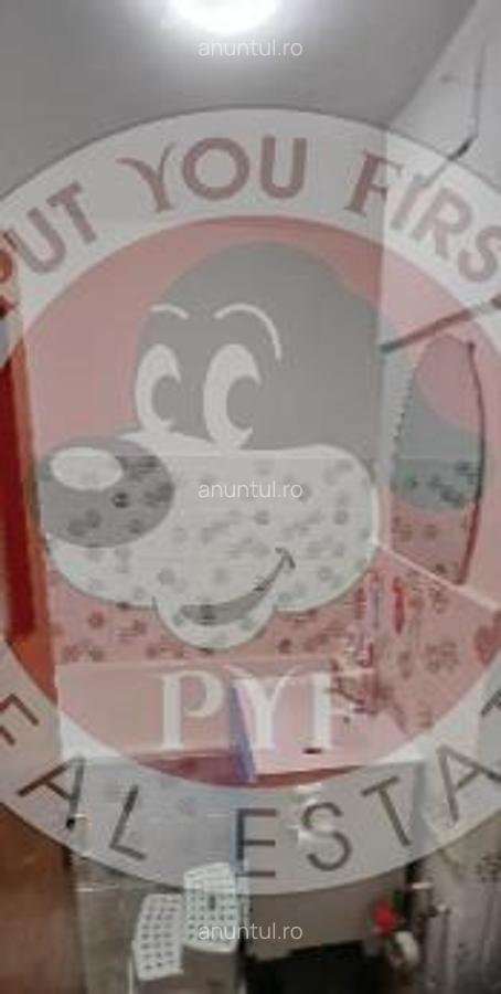 Pantelimon | 2 camere | 54mp | B12254 - 2