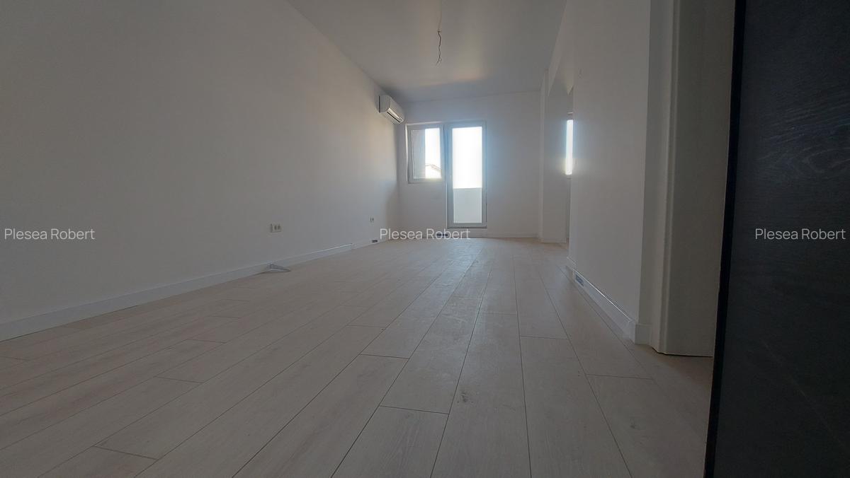 Metrou Berceni 5 min - ACTE GATA Garsoniera 32 mpu Ideal Investitie - 7