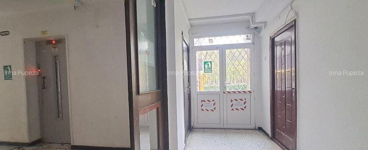 Garsoniera renovabila | Berceni - 6