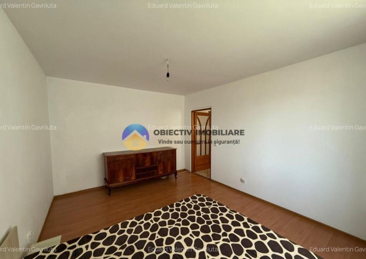 Apartament 2 camere- Str. Progresului/ Etaj 2 - 2