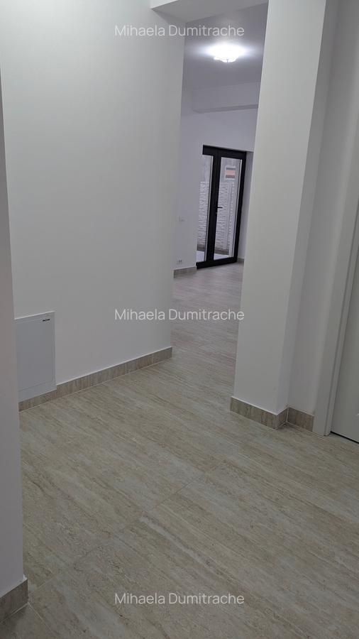 Casa Buftea 4 camere, in zona noua de case - 6