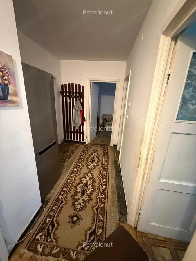 Apartament 3 camere Cina - 8