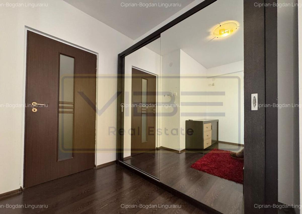 Apartament 3 camere+parcare Tatarasi Penta Rezidential - 9