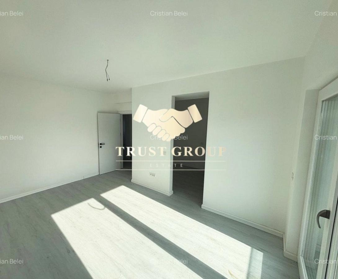 Vila vecinatatea Paradisului Verde - 13