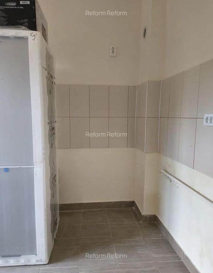 De vânzare casă cu teren 770 mp, în Dâmbul Rotund - 9 De vânzare casă cu teren 770 mp, în Dâmbul Rotund - 9
