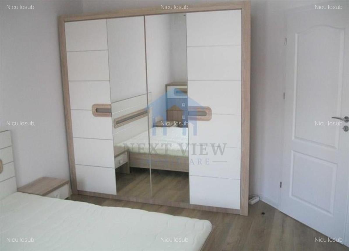 Apartament 2 camere, Zorilor - 5