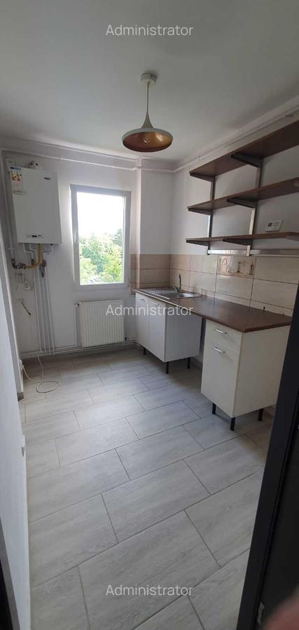 Apartament 2 camere Gemenii,renovat,liber,100000 Euro - 3