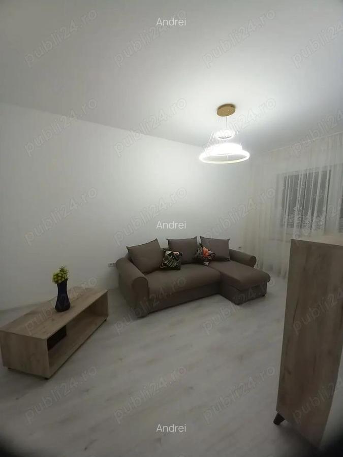 2 camere Weiner 14 - 7