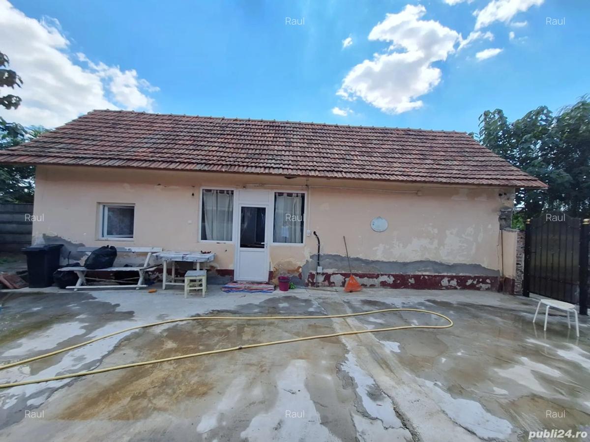 Casa Moravita - 2