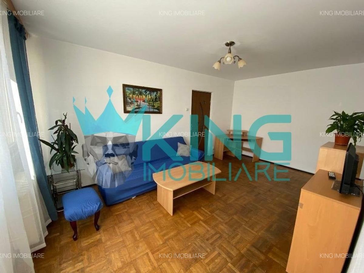 Apartament 2 Camere Obor Bucuresti - 4