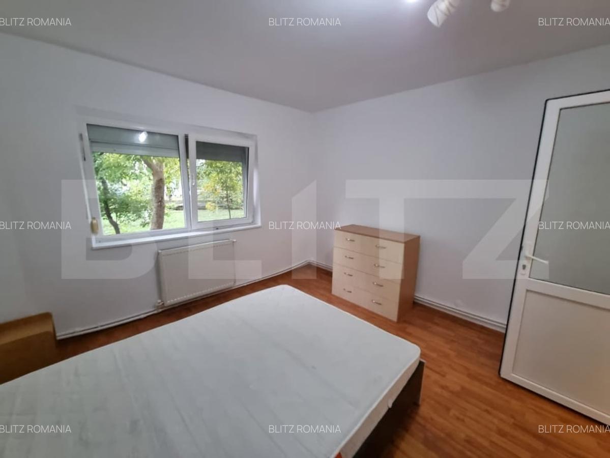 Apartament 2 camere, 50 mp, zona Tatarasi - 6