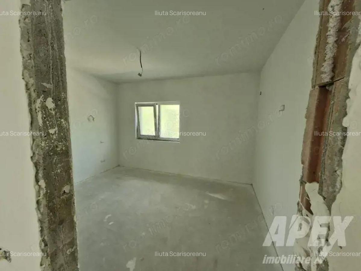 Casa individuala 5 camere | teren 350 mp | Magurele - 6