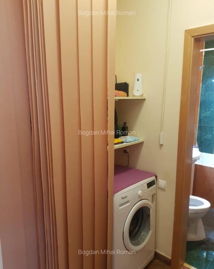 Apartament 2 Camere Piata Operei - 8