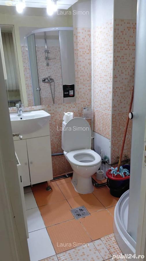 Inchiriere garsoniera - Timisoara - 4