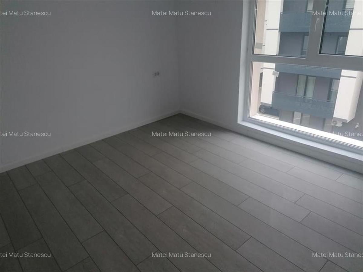 Apartament cu 2 camere decomandat în Exterior Sud - 7