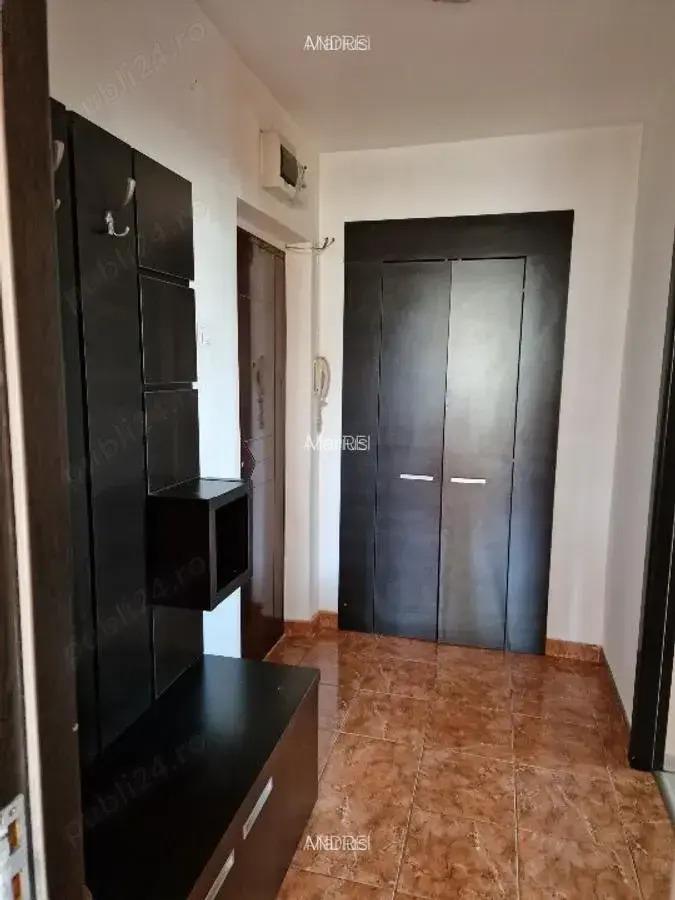 Apartament 2 camere-grigorescu-metrou 2 minute - 4