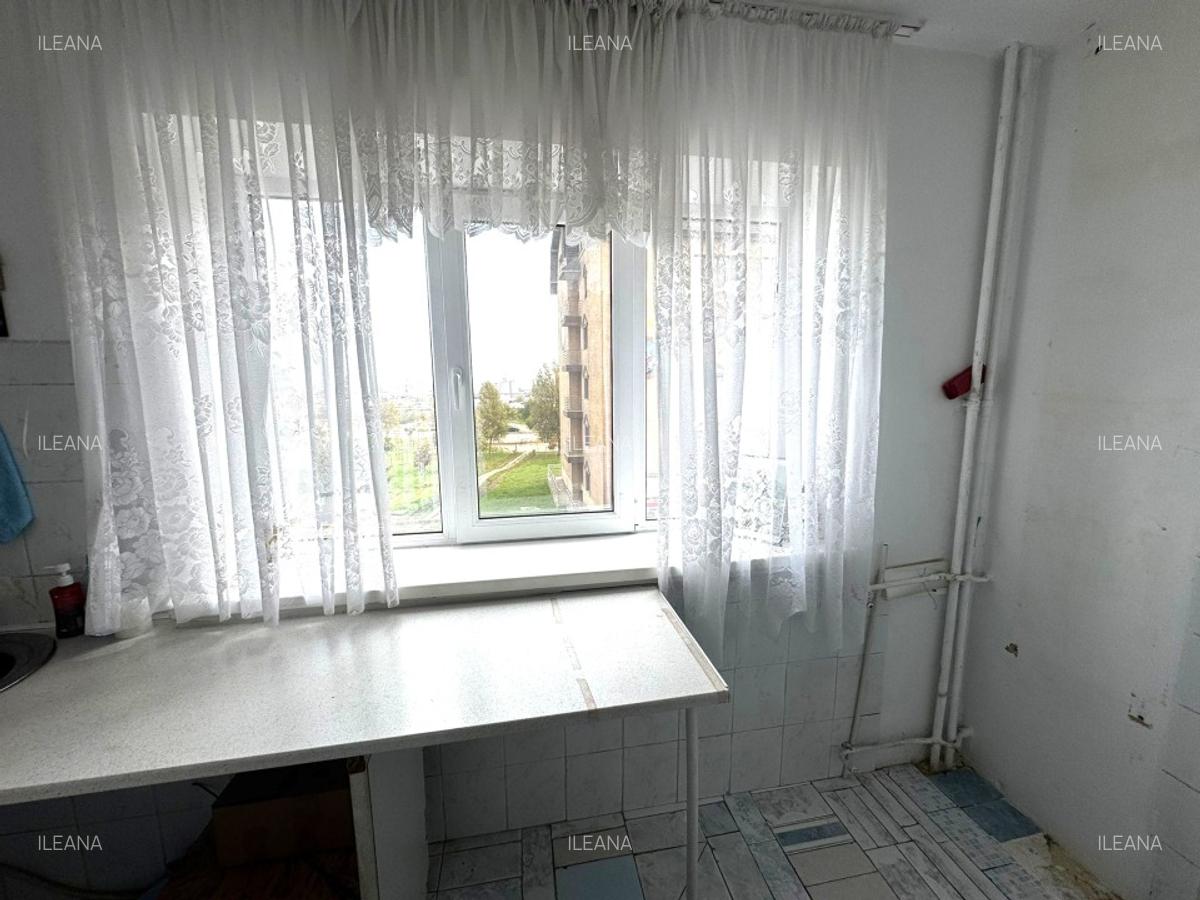 POARTA 6=-GARSONIERĂ ETAJ 2 - 6