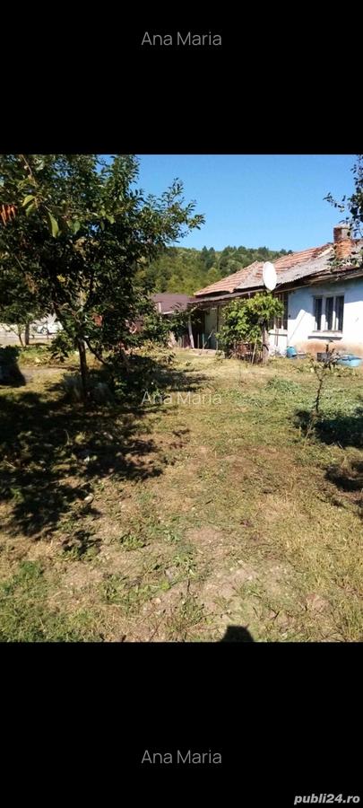 Casa de vanzare jibou - 5