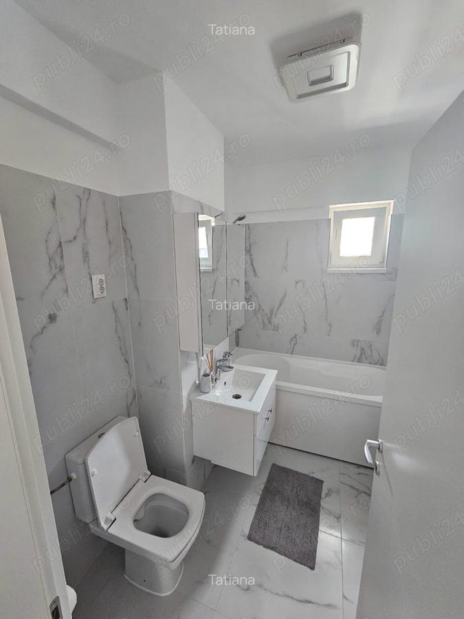 Apartament 3 camere de inchiriat Happy Residence 3 - 6 Apartament 3 camere de inchiriat Happy Residence 3 - 6