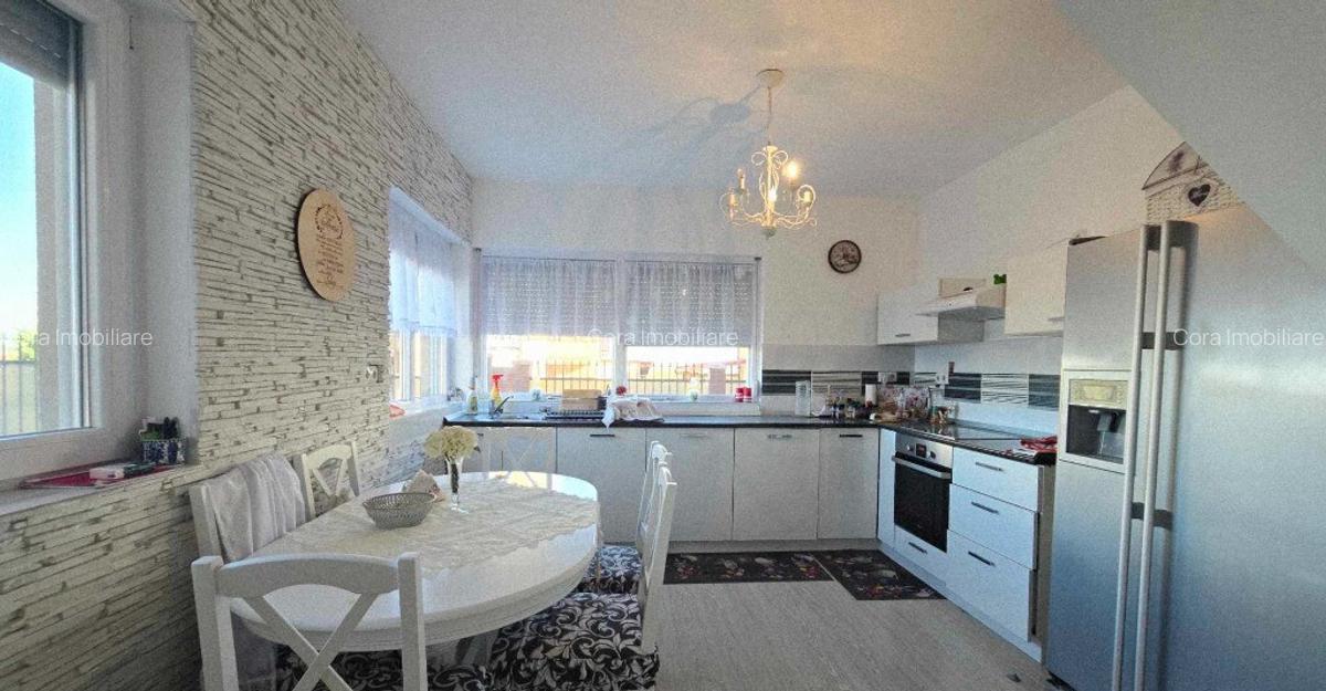 Casa de vanzare Oncea serpentina Paleu - 9