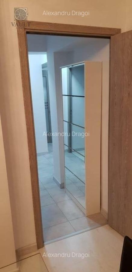 Apartament 4 camere- Ultracentral - P-ta Romana- Renovat - 13