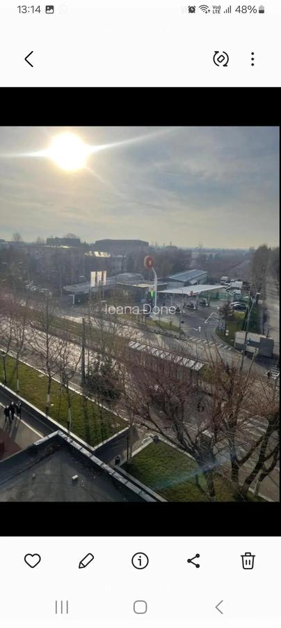 Inchiriez o camera - 3