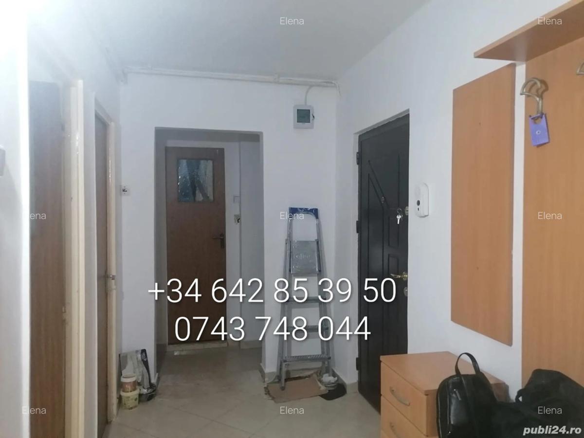 Ap. 3 camere decomandat, Direct Proprietar - 4
