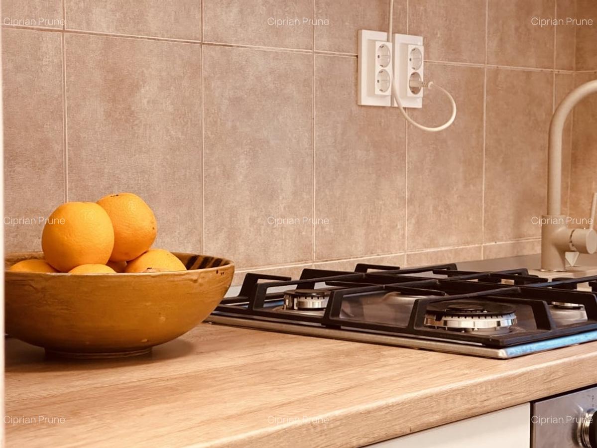 Apartament premium, 70 mp, prima inchiriere – Calea Șagului | Com 0% - 26