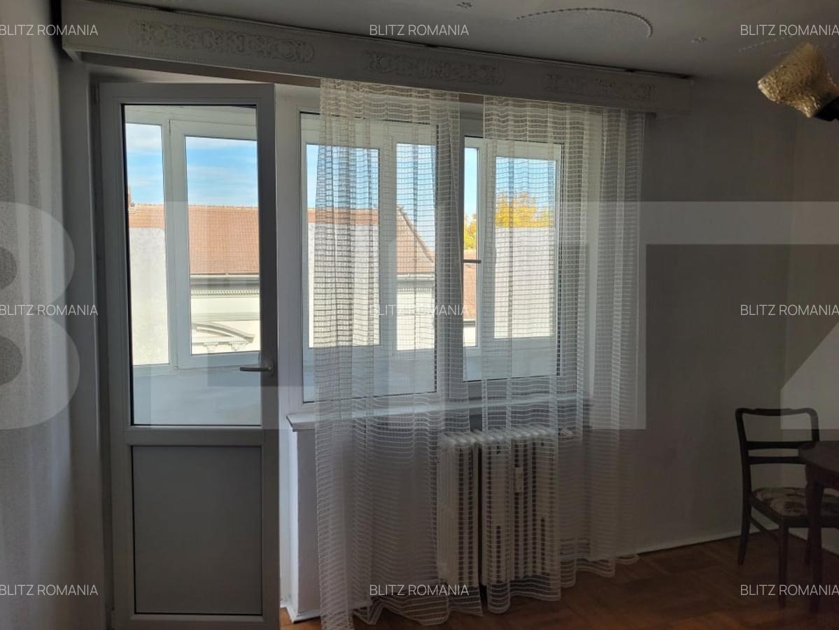 Apartament 2 camere, 70 mp, zona Central - 3 Apartament 2 camere, 70 mp, zona Central - 3