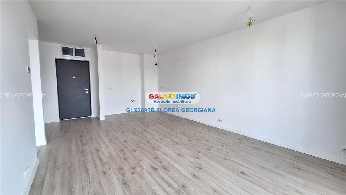 Sudio nou de vanzare Greenfield Residence - 4