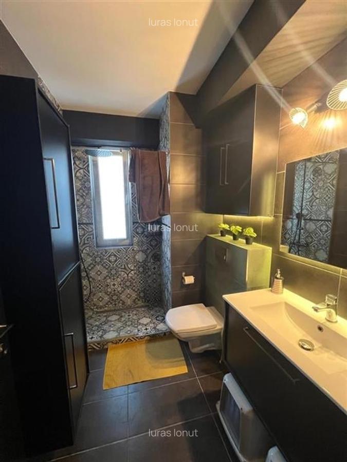 RECO, Apartament cu doua camere, Bloc nou cu lift, Zona Iosia, Oradea - 10