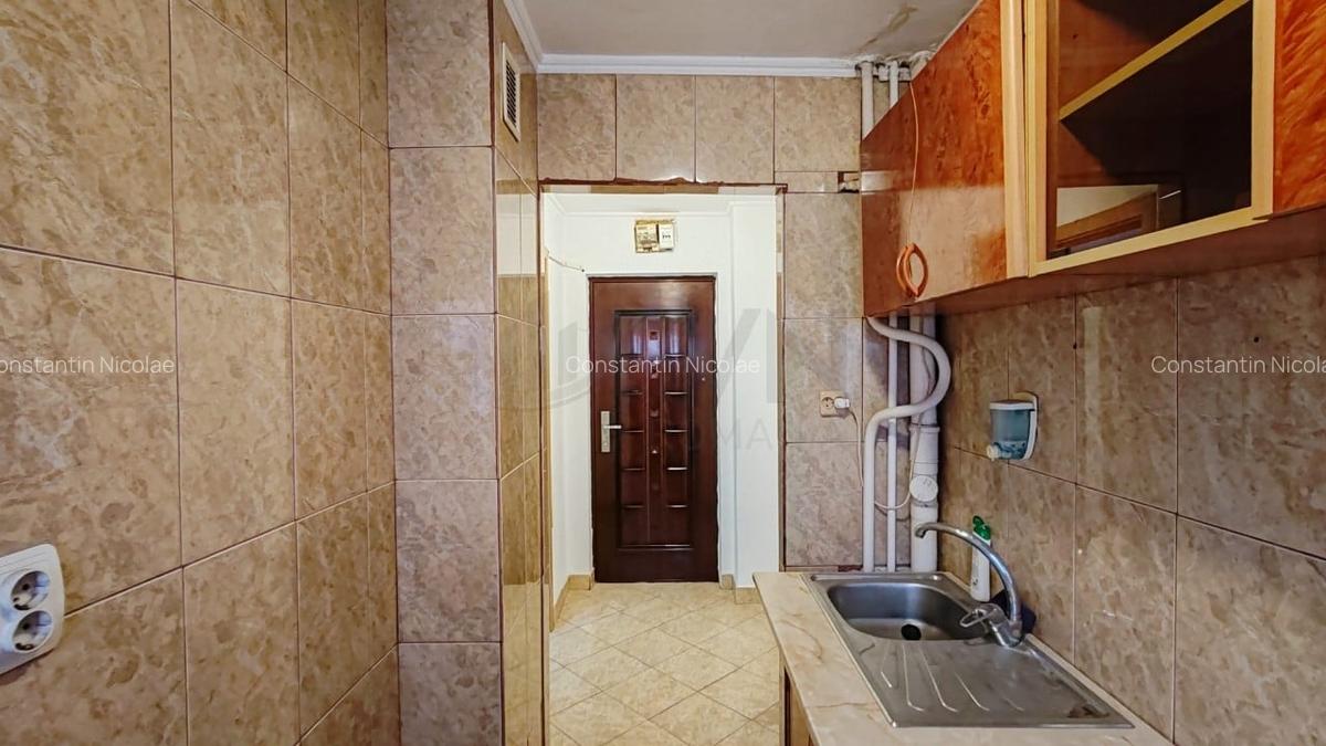REA1022360 Apartament 2 Camere Berceni Luica Sector 4 de Vanzare - 7