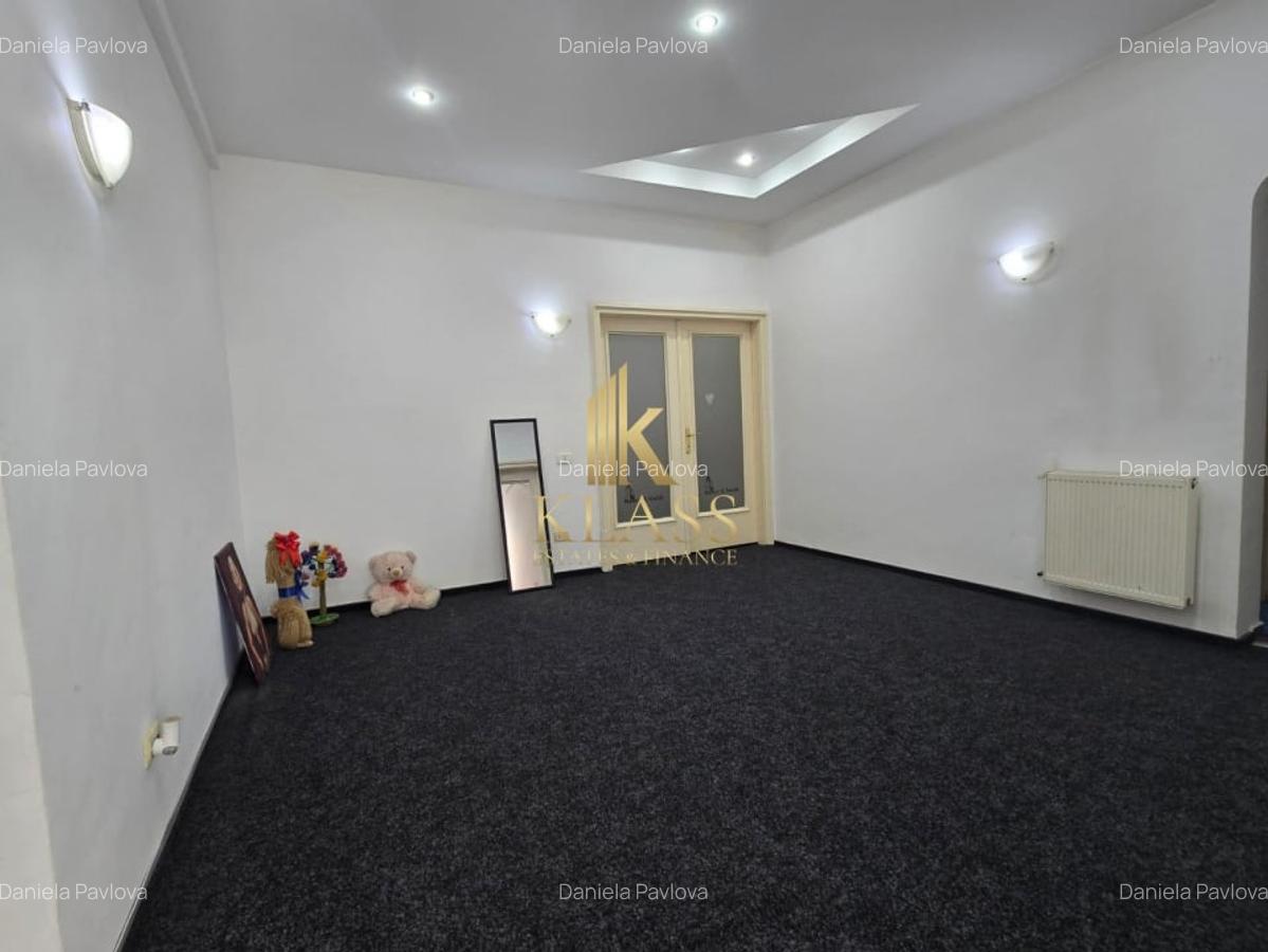 Apartament 4 camere | Piata Victoriei | Buzesti - 8