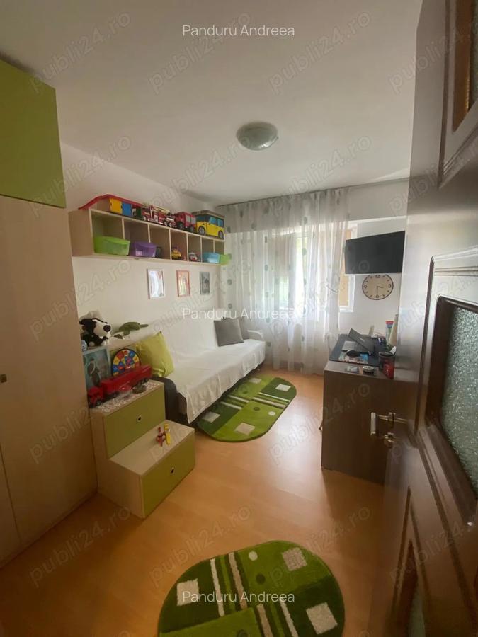 Apartament 3 camere Calarasi - 3