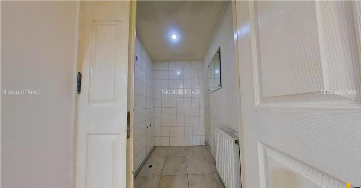 Tur 3D! Spatiu birouri, pozitie apreciabila, Ultracentral, c - 4