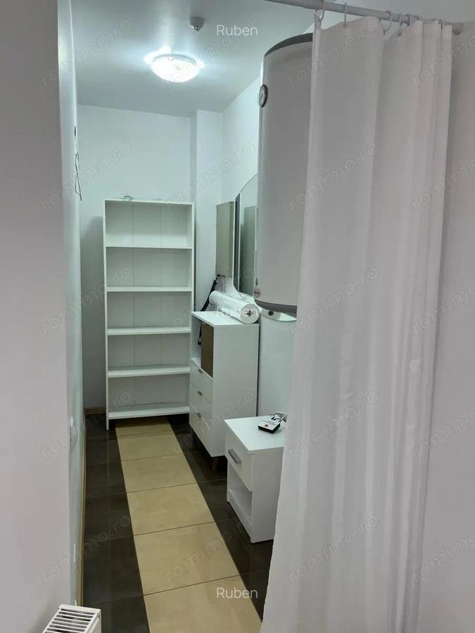 Spatu comercial de inchiriat in zona Colentina - 2 Spatu comercial de inchiriat in zona Colentina - 2