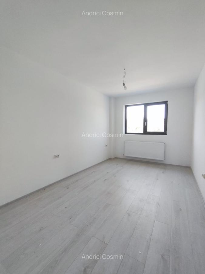Apartament 2 camere, decomandat - TVA INCLUS IN PRET - 0% COMISION - 4