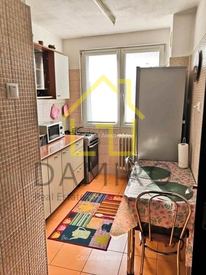 Apartament 2 camere decomandat | 52 mp | Obor – Colentina – Mall Veranda - 6