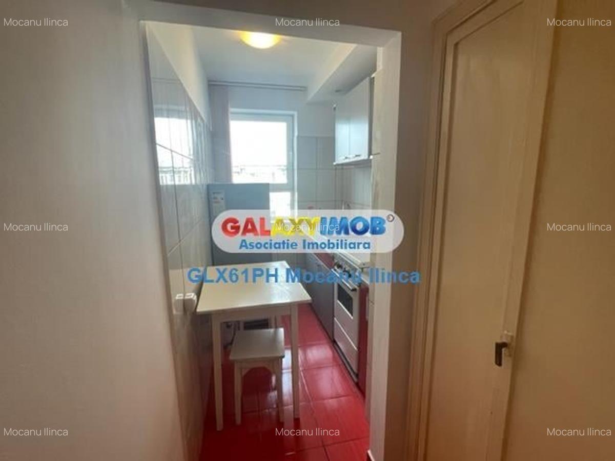 Inchiriere garsoniera confort 1, in Ploiesti, zona Ultracentrala - 12