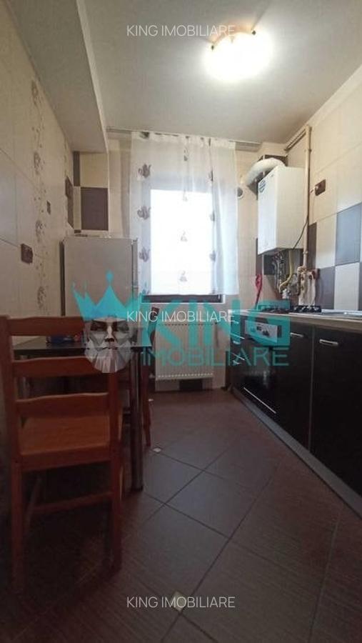 Garsoniera Aparatorii Patriei Curte Proprie Bucuresti - 3