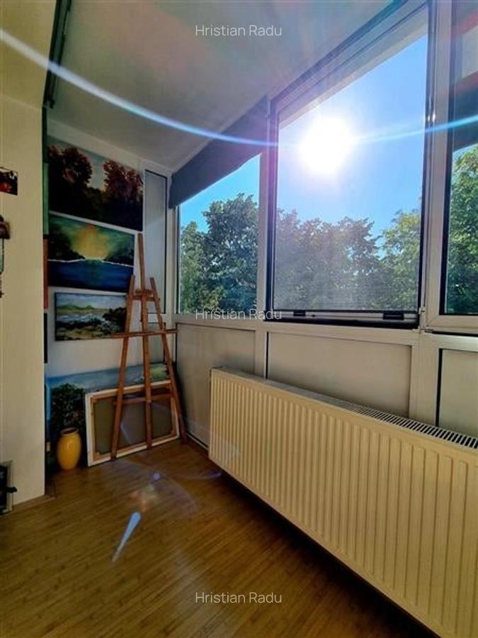 AP.2 CAMERE ET.3/4 MOBILAT UTILAT SECTOR 1 PAJURA - 6