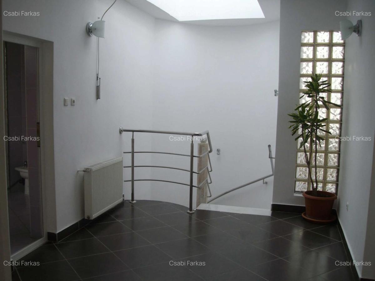 Casa Individuala, Zona Semicentrala - 5