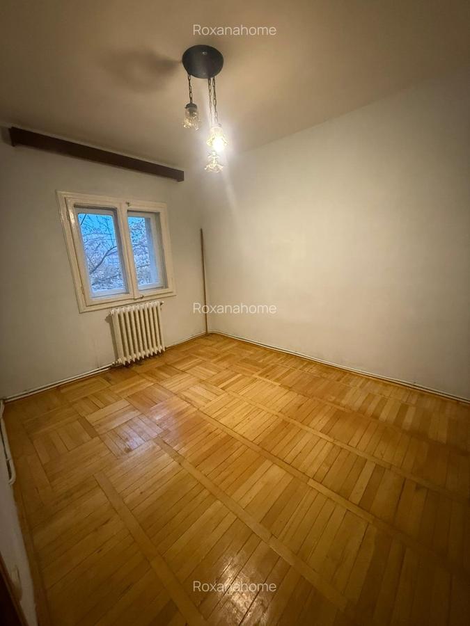 Apartament spațios cu 4 camere – Strada Aurora (lângă Finanțe), etaj 2/4 - 11