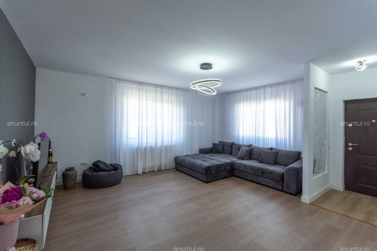 Pantelimon Casa de vanzare - ieftina, buna, mobilata si utilata - 2