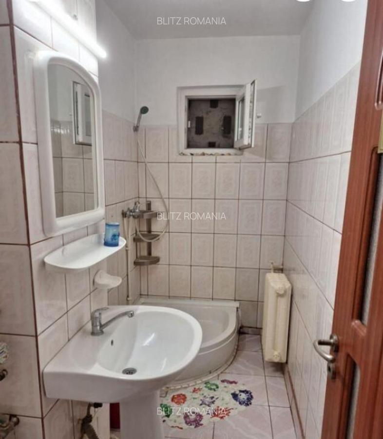 Apartament 2 camere, 40 mp, zona Niela - 1