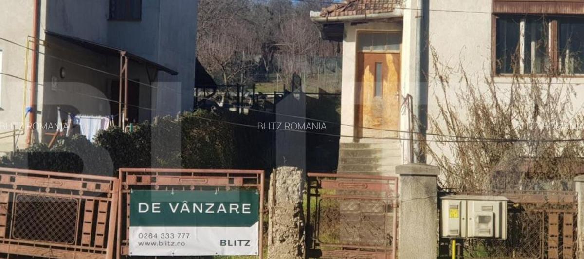 Exclusivitate ! Teren intravilan 6449 mp, (1-3S)+P+4+M, UTR - 3