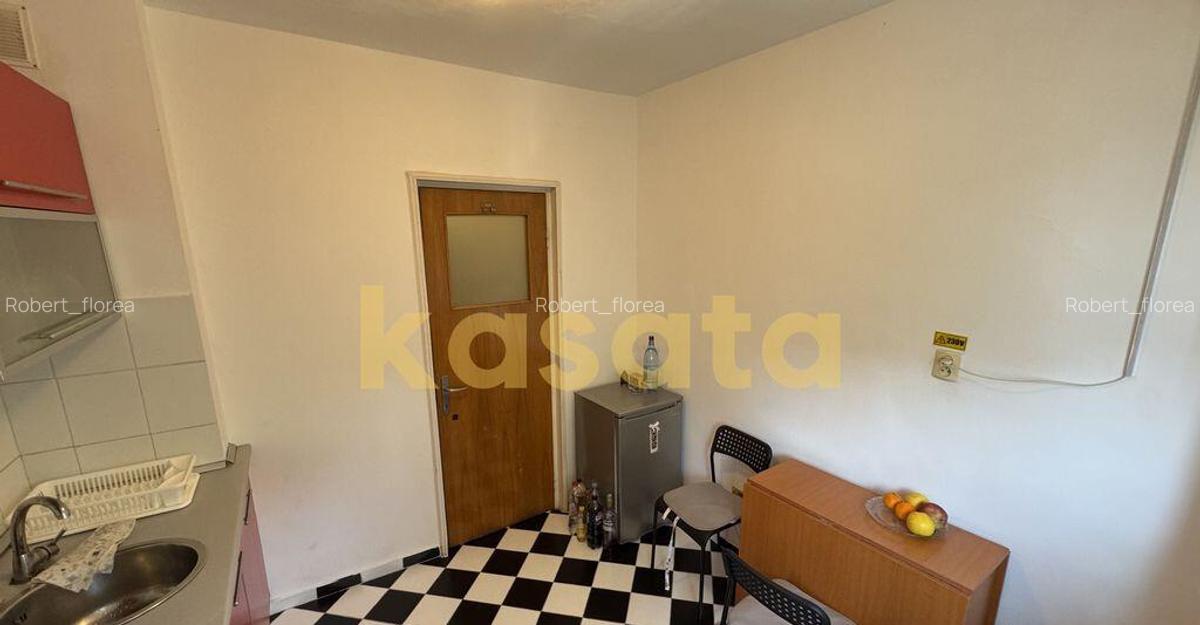 Oportunitate | 3 camere | Dorobanti | AC - 17
