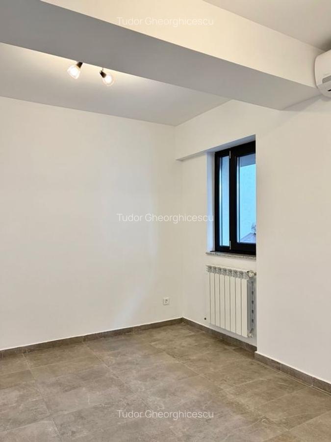 APARTAMENT CU DOUA CAMERE - IMOBIL NOU - RETRAS - CENTRUL VECHI - UNIVERSITATE - 6